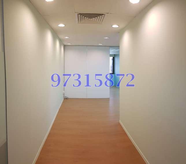 Tong Eng Building (D1), Office #166685722